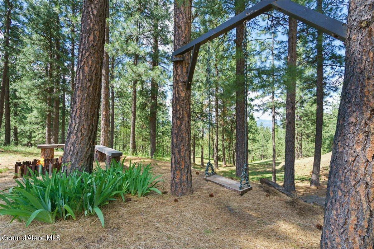 16289 West Summerfield Road Post Falls, ID 83854 - Photo 46 of 66 Zen area 2