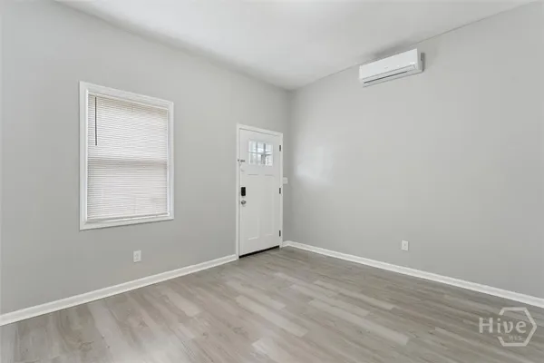 $1,300 | 810 West 38th Street, Unit 812, Savannah, GA 31415