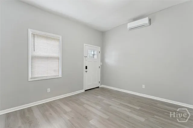 $1,400 | 810 West 38th Street, Unit 812, Savannah, GA 31415