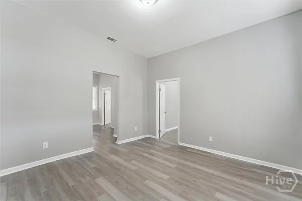 $1,300 | 810 West 38th Street, Unit 812, Savannah, GA 31415