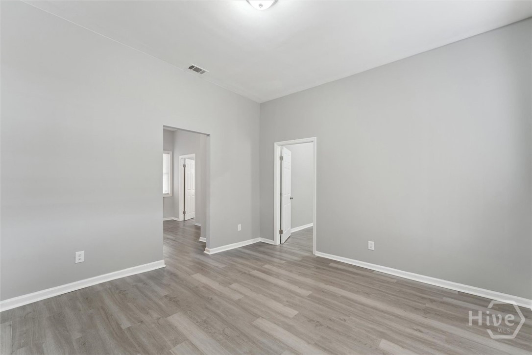 810 West 38th Street, Unit 812 Savannah, GA 31415 - Photo 5 of 11