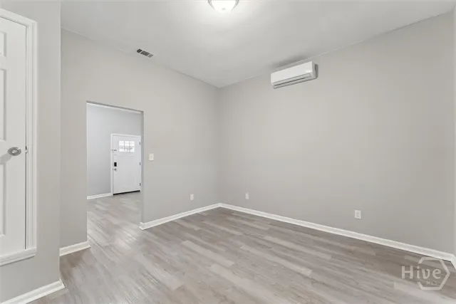 $1,400 | 810 West 38th Street, Unit 812, Savannah, GA 31415