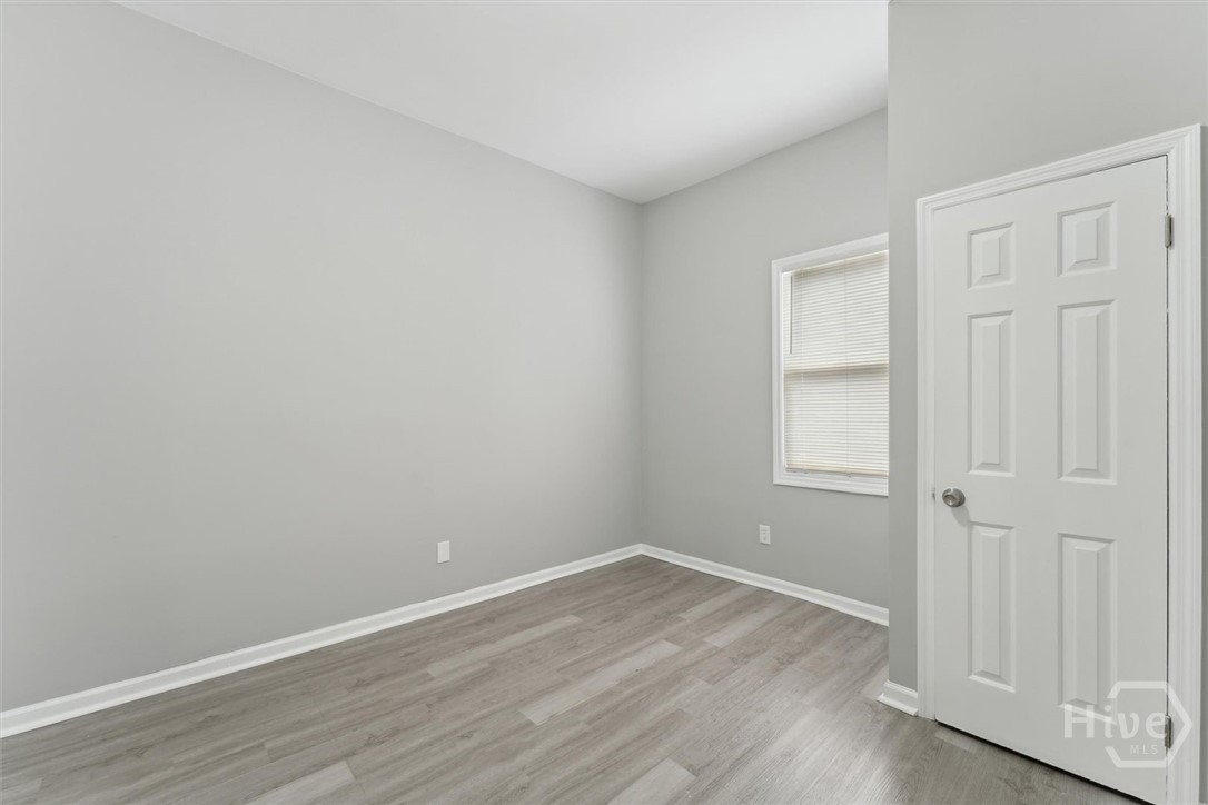 810 West 38th Street, Unit 812 Savannah, GA 31415 - Photo 8 of 11