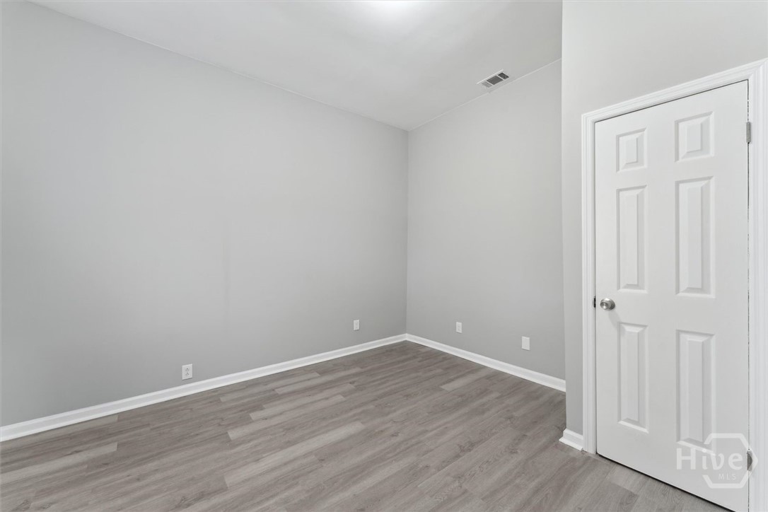 810 West 38th Street, Unit 812 Savannah, GA 31415 - Photo 10 of 11