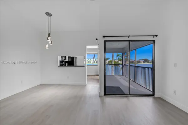 $2,000 | 1403 South Liberty Avenue, Unit 1403A, Homestead, FL 33034