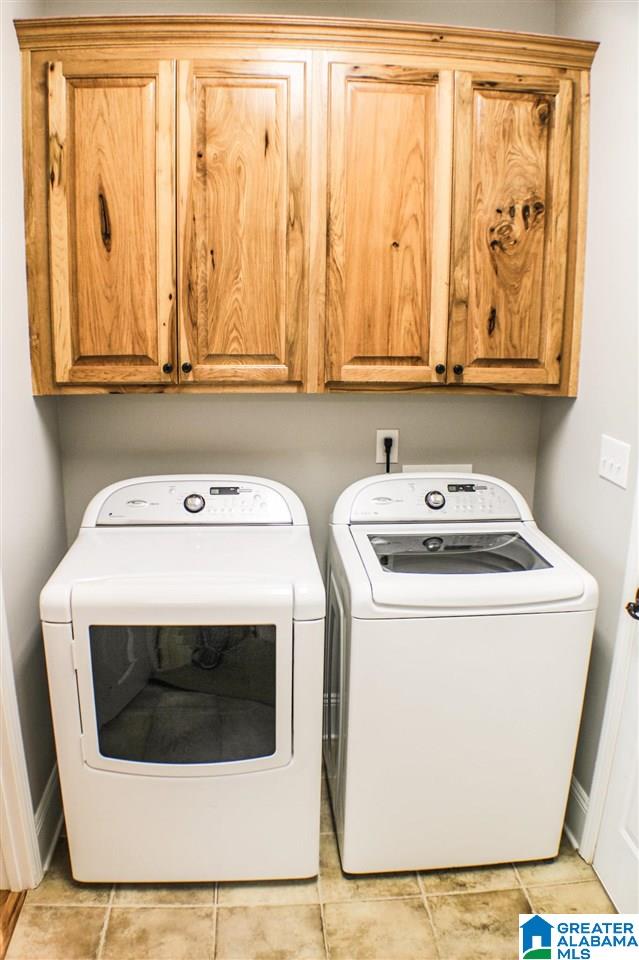 3352 Griffitt Bend Road Talladega, AL 35160 - Photo 11 of 36