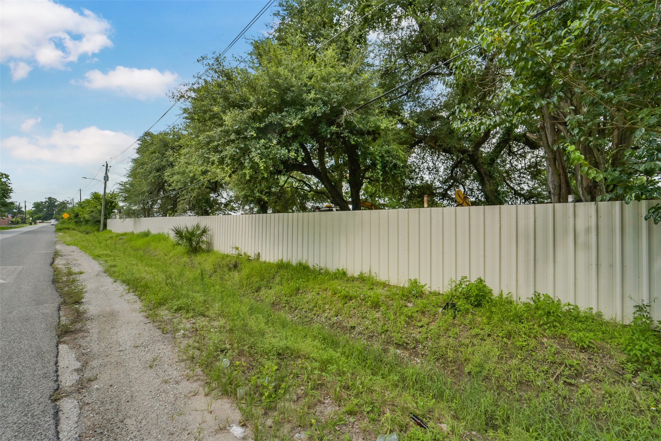 9017 Dodson Street Houston, TX 77093 - Photo 11 of 12