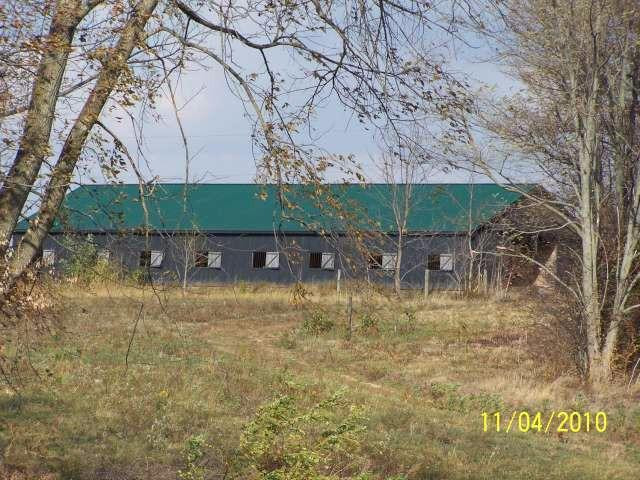 3500 Lexington Road Versailles, KY 40383 - Photo 2 of 22 Photo 2