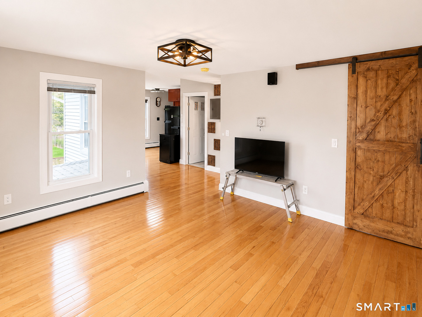 53 Prospect Street, Unit 2 Torrington, CT 06790 - Photo 7 of 16