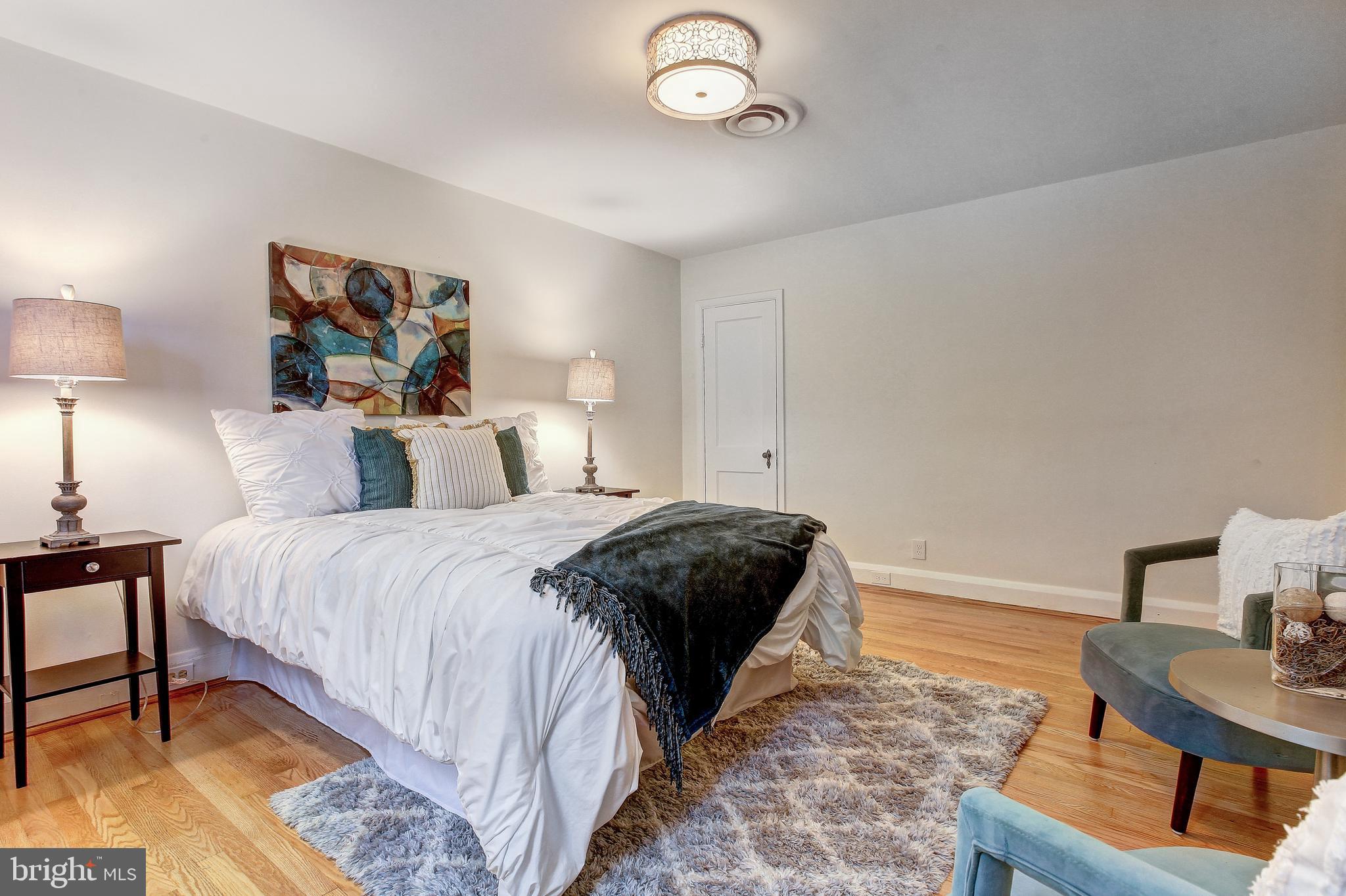 329 Dumbarton Road Baltimore, MD 21212 - Photo 23 of 41