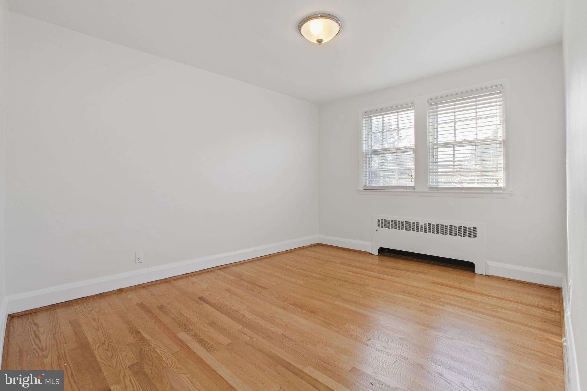 329 Dumbarton Road Baltimore, MD 21212 - Photo 24 of 41