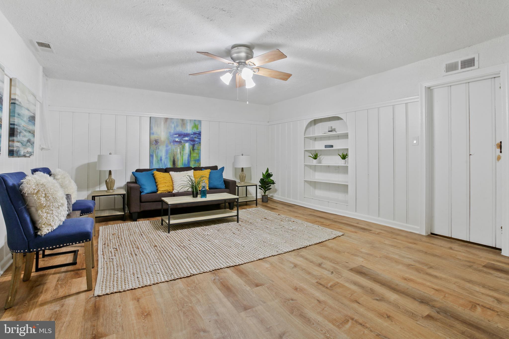 329 Dumbarton Road Baltimore, MD 21212 - Photo 31 of 41
