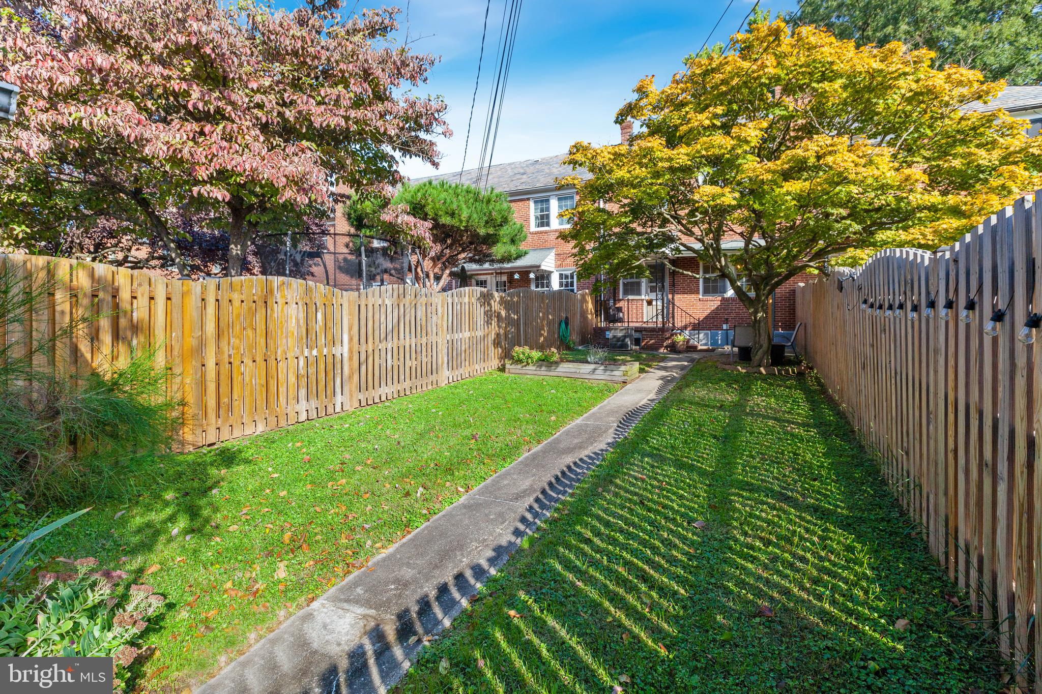 329 Dumbarton Road Baltimore, MD 21212 - Photo 39 of 41