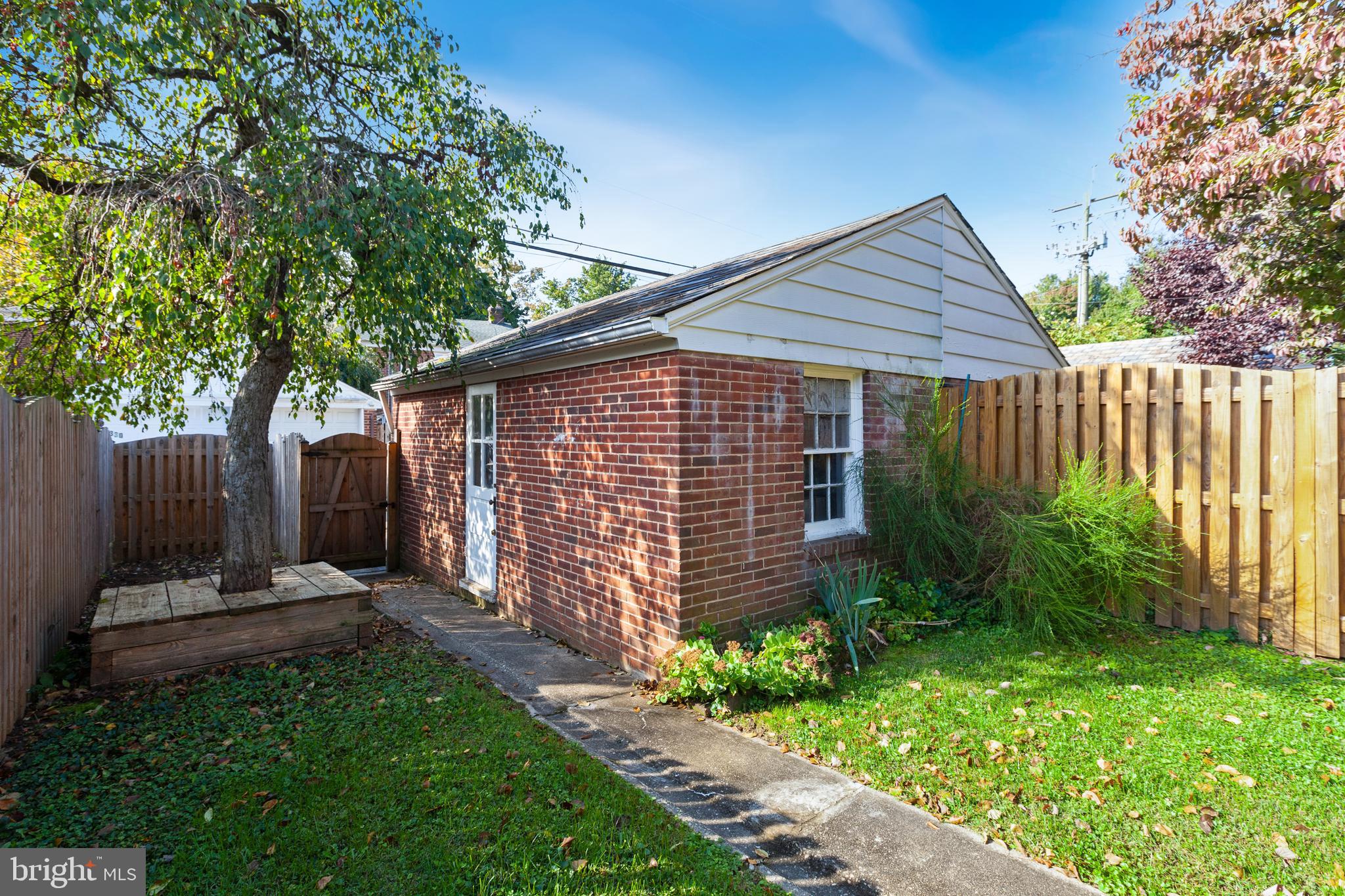 329 Dumbarton Road Baltimore, MD 21212 - Photo 40 of 41