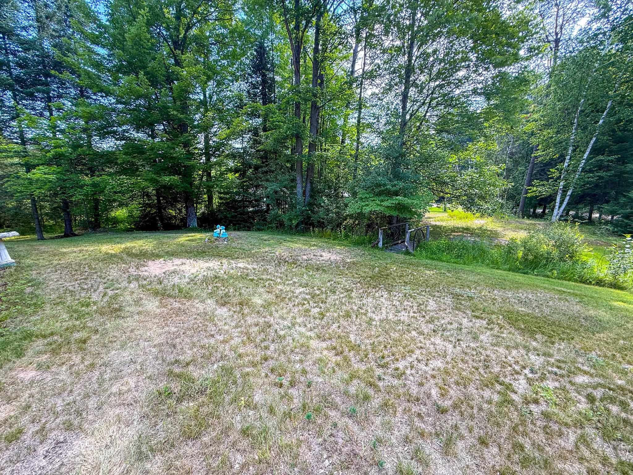 9230 Monroe Road Lake, MI 48632 - Photo 21 of 29