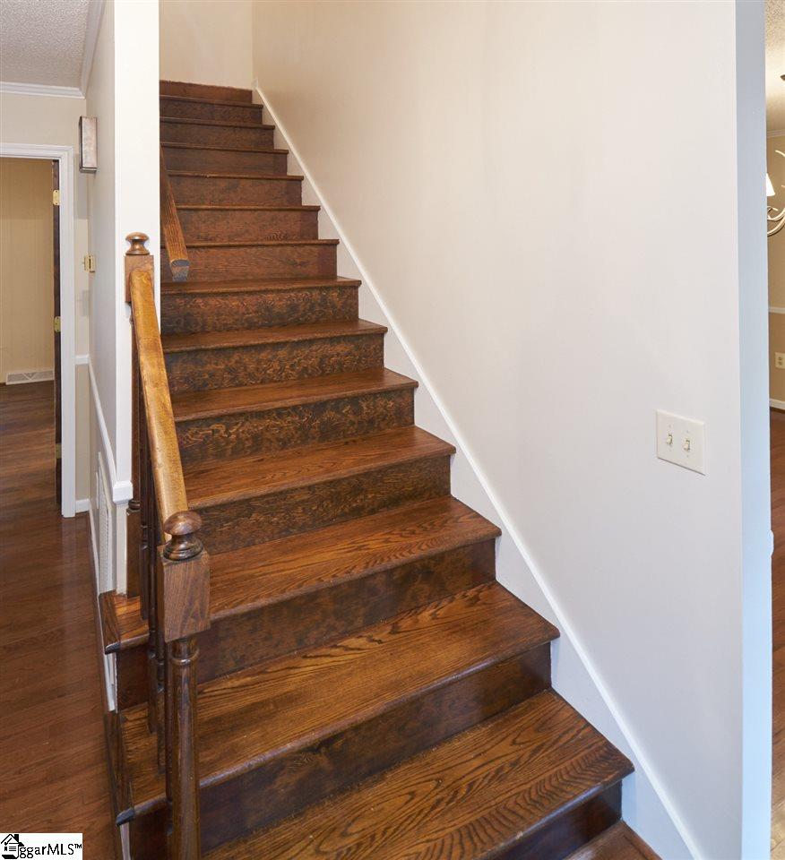 306 Cherry Hill Road Greenville, SC 29607 - Photo 17 of 30 Gallery Image 17