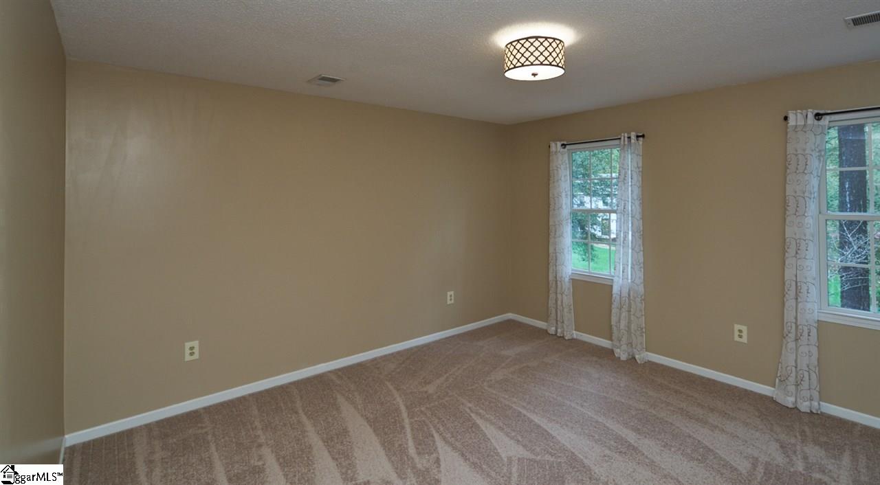 306 Cherry Hill Road Greenville, SC 29607 - Photo 20 of 30 Gallery Image 20