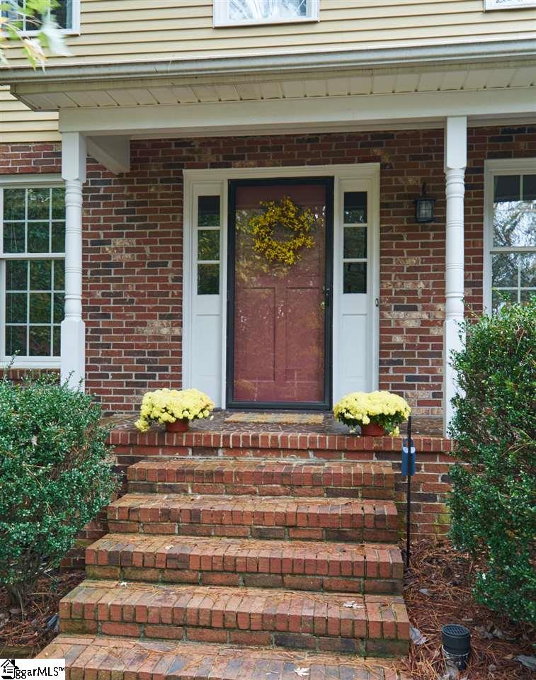 306 Cherry Hill Road Greenville, SC 29607 - Photo 3 of 30 Gallery Image 3