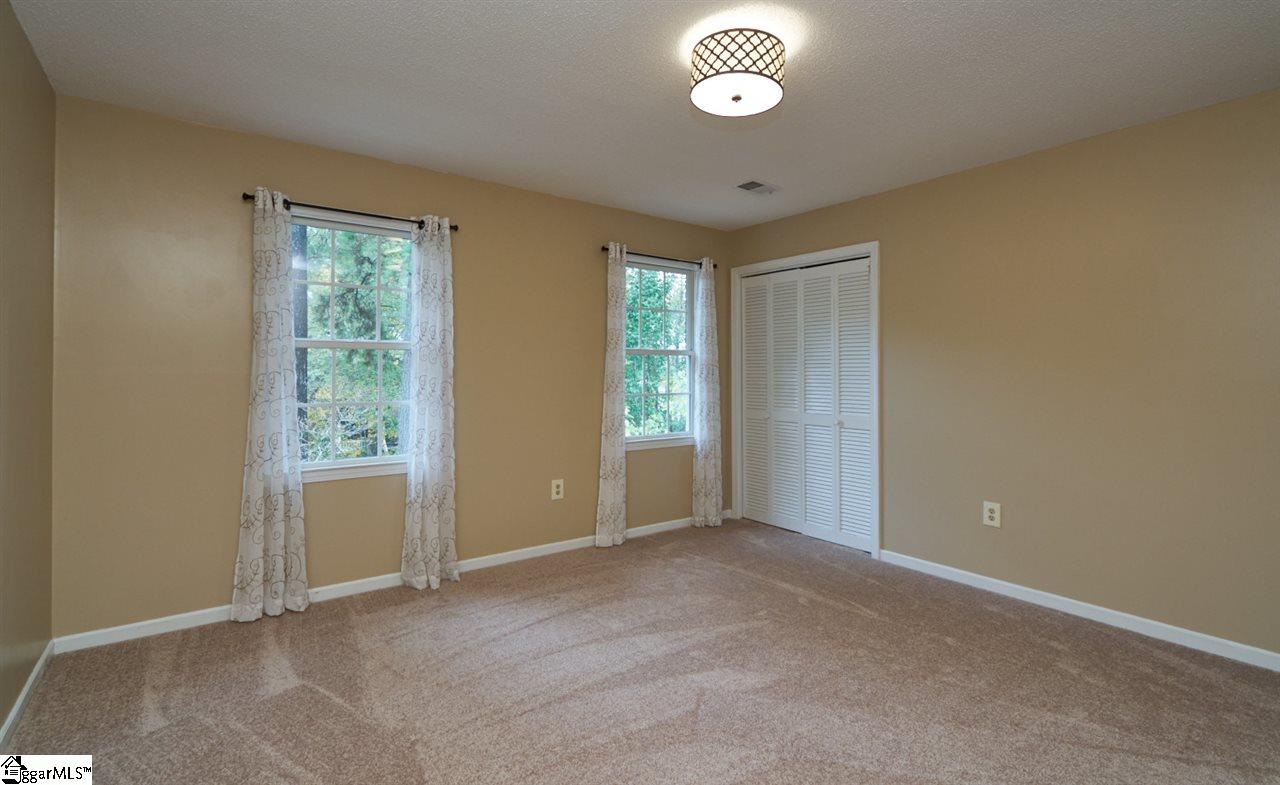306 Cherry Hill Road Greenville, SC 29607 - Photo 21 of 30 Gallery Image 21