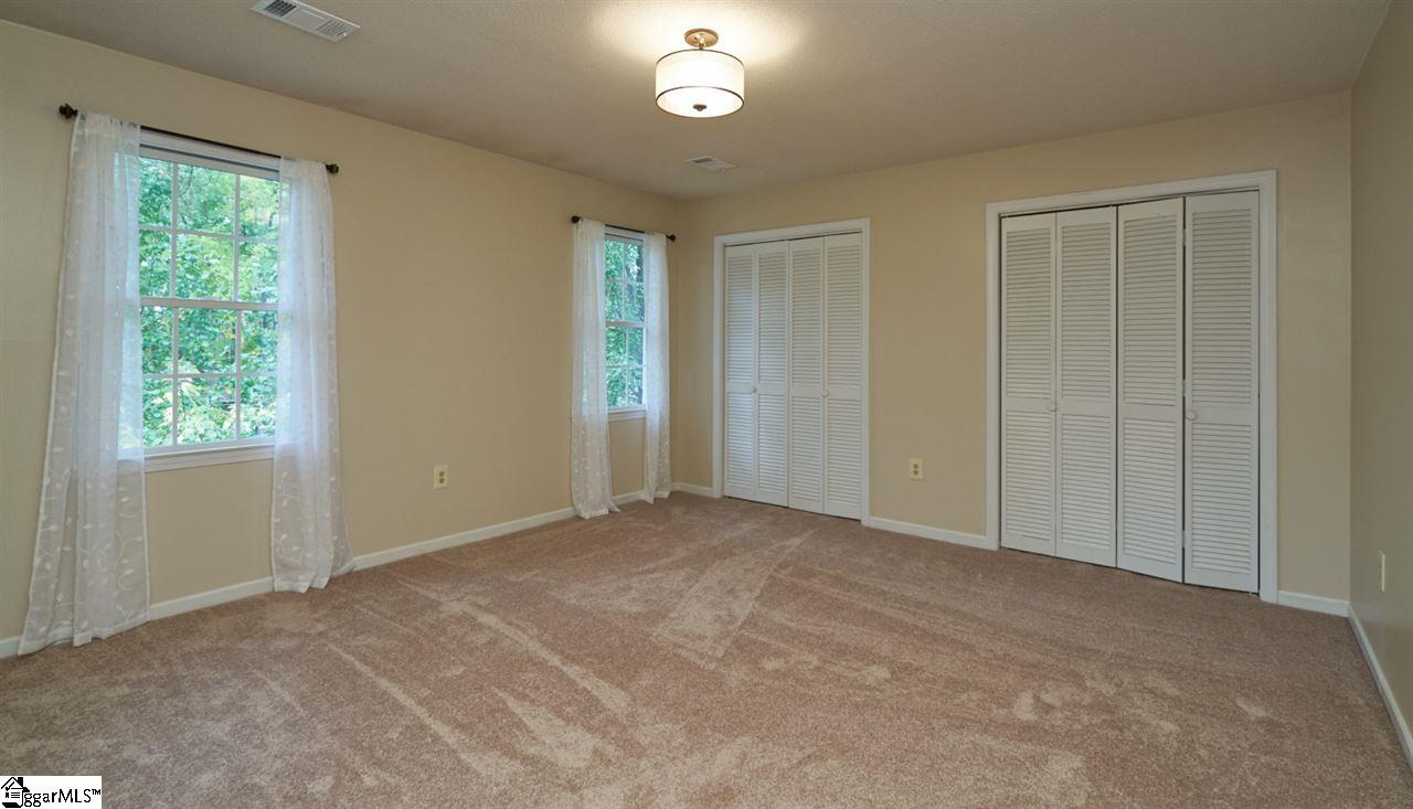 306 Cherry Hill Road Greenville, SC 29607 - Photo 22 of 30 Gallery Image 22