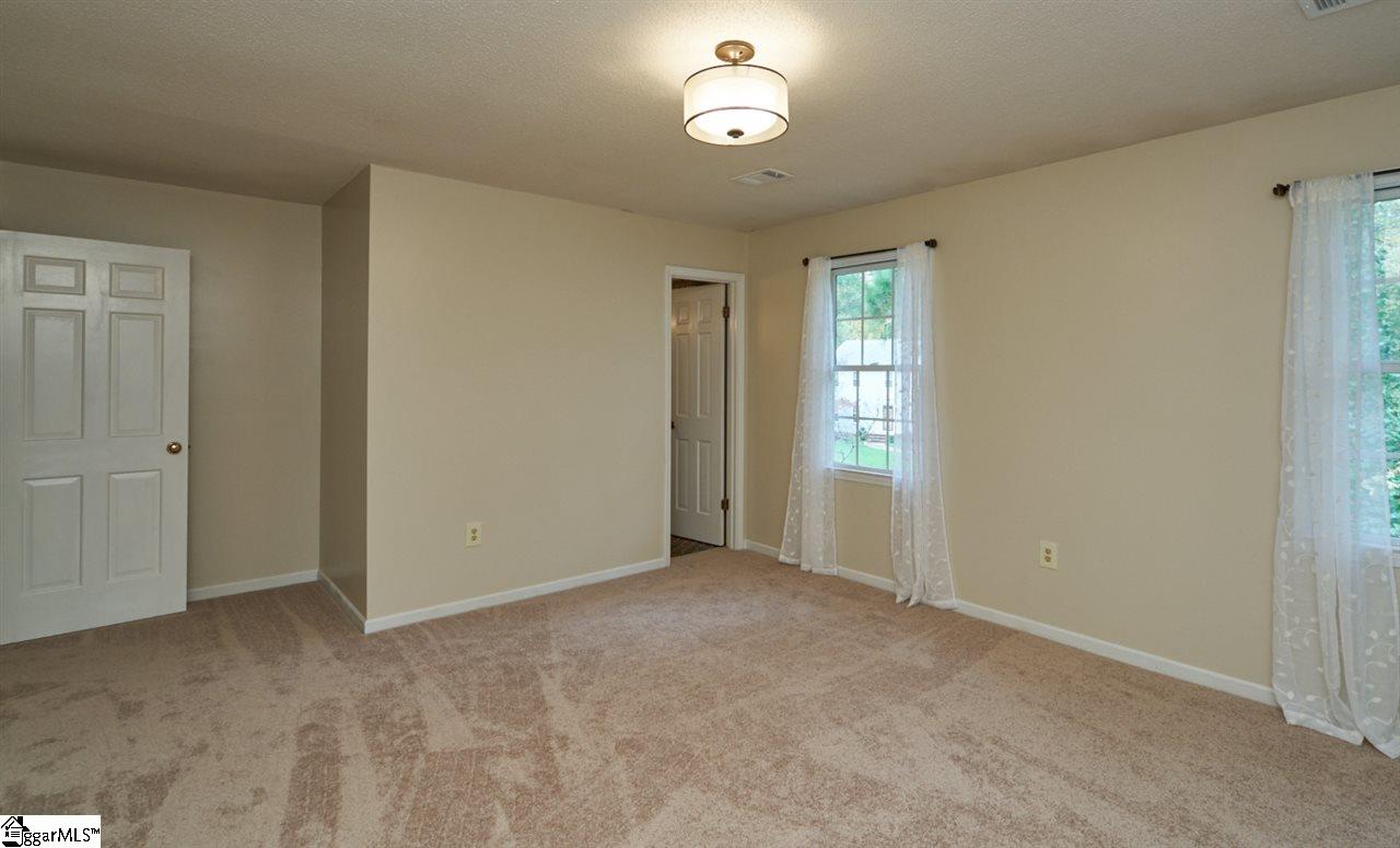 306 Cherry Hill Road Greenville, SC 29607 - Photo 23 of 30 Gallery Image 23