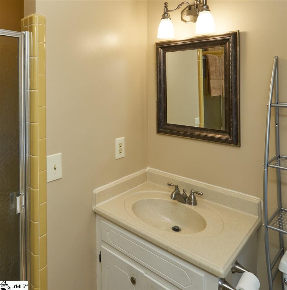 306 Cherry Hill Road Greenville, SC 29607 - Photo 24 of 30 Gallery Image 24