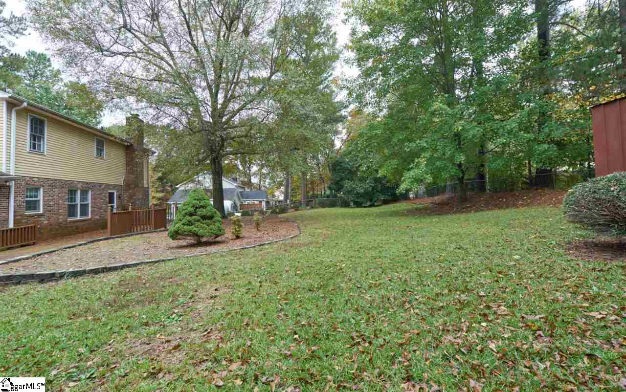 306 Cherry Hill Road Greenville, SC 29607 - Photo 29 of 30 Gallery Image 29