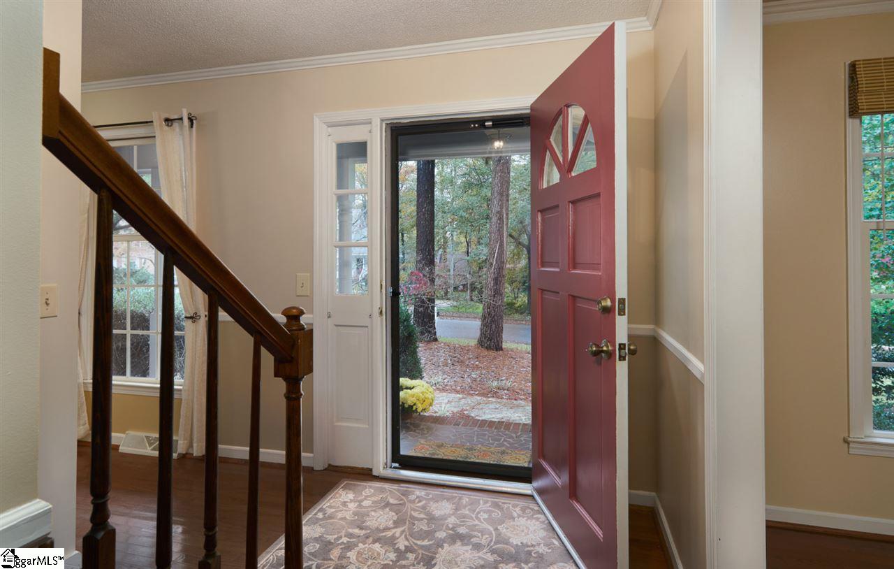 306 Cherry Hill Road Greenville, SC 29607 - Photo 4 of 30 Gallery Image 4