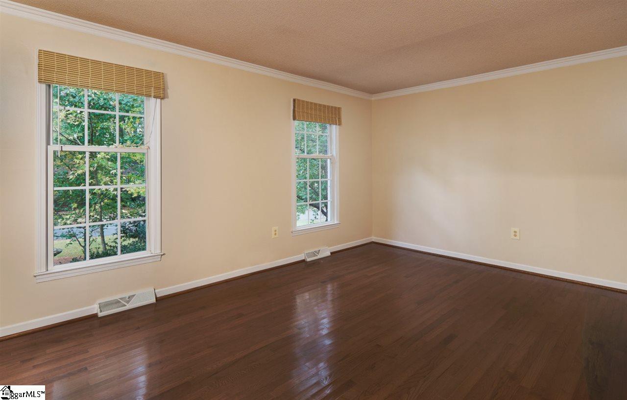 306 Cherry Hill Road Greenville, SC 29607 - Photo 5 of 30 Gallery Image 5