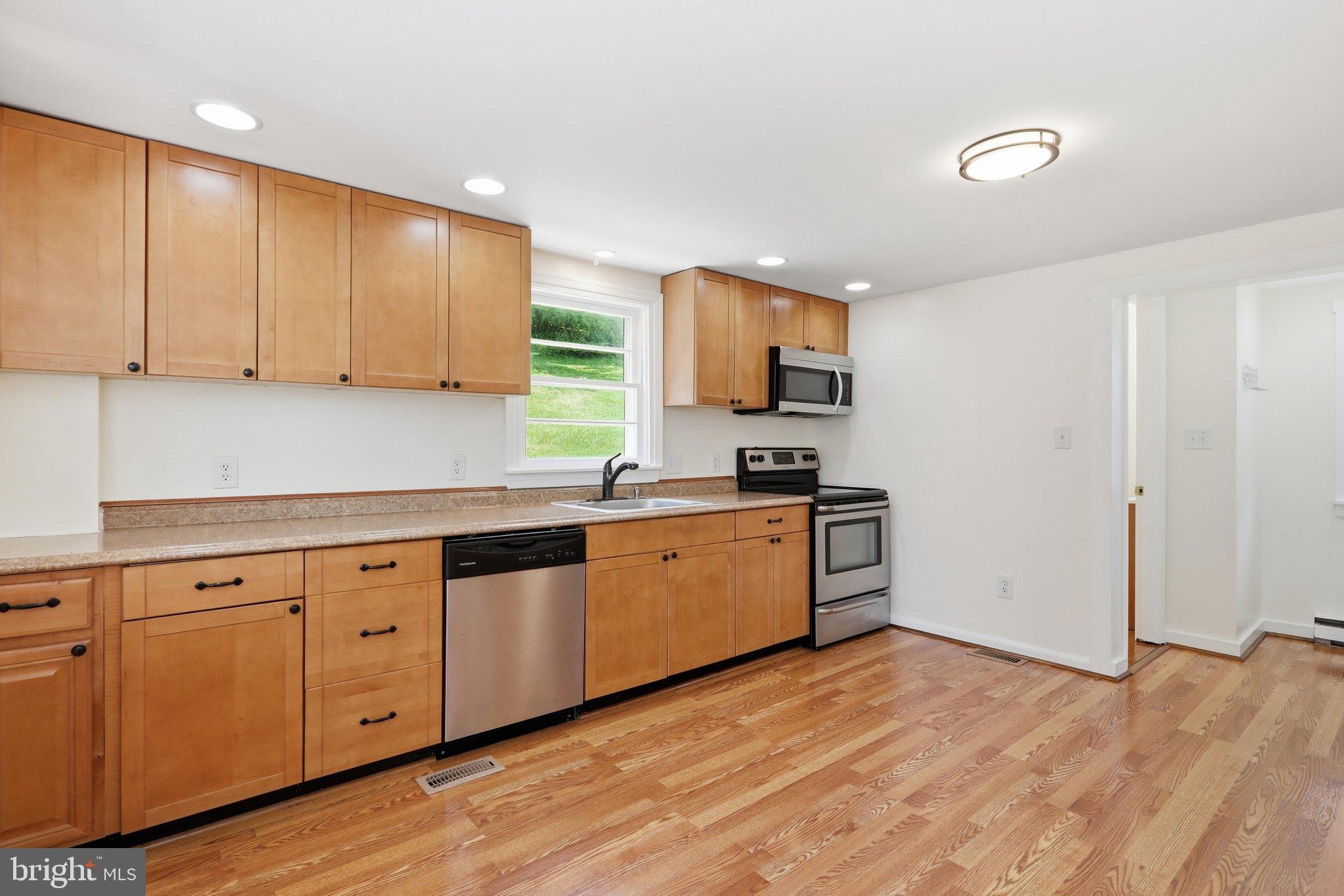 7008 Mountain Church Road Middletown, MD 21769 - Photo 11 of 38 Gallery Image 11