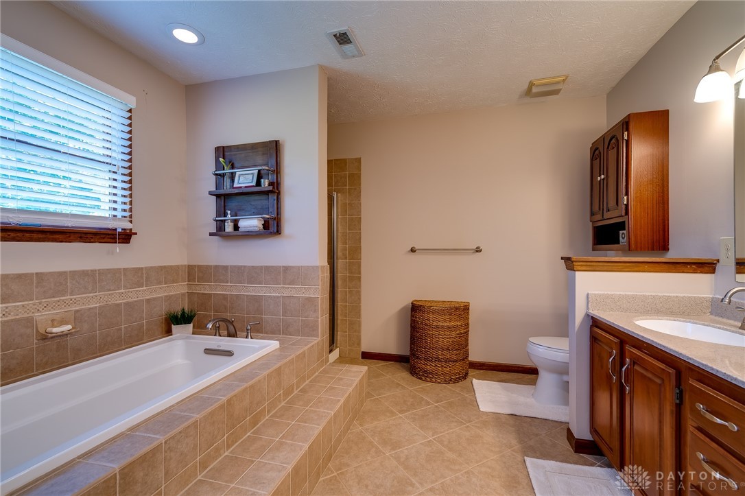 3527 Big Tree Road Bellbrook, OH 45305 - Photo 38 of 64 Gallery Image 38