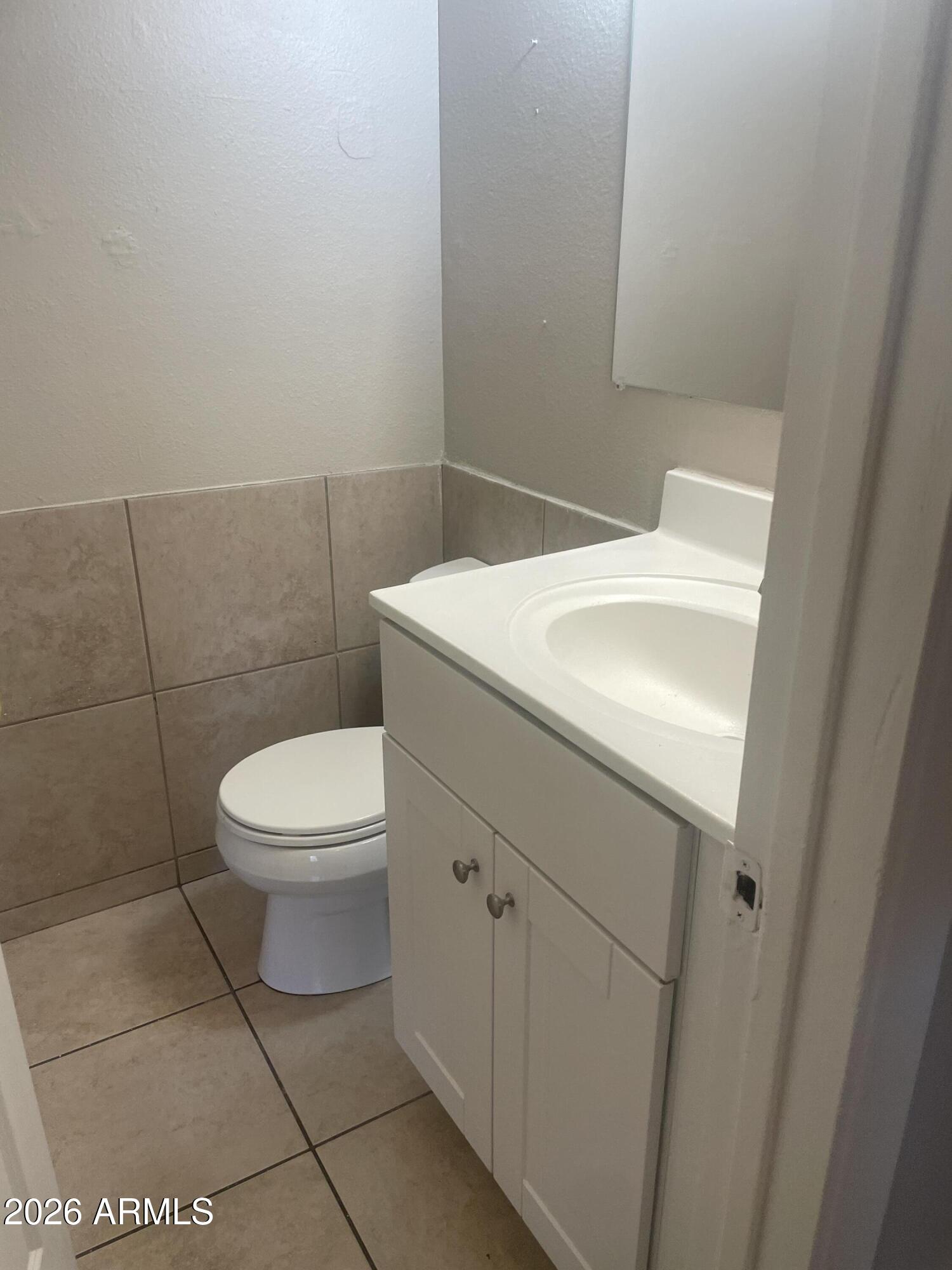 860 East Brown Road, Unit 34 Mesa, AZ 85203 - Photo 12 of 18