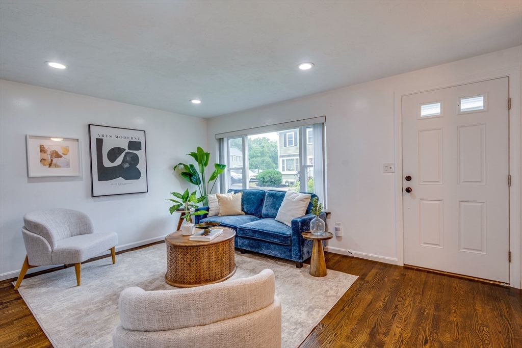 1301 Irving Road, Unit 1301 Randolph, MA 02368 - Photo 7 of 23