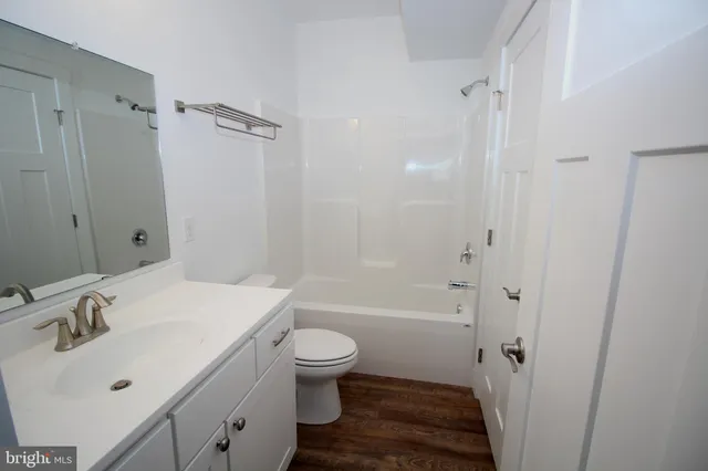 $1,400 | 306 Main Street, Dover, DE 19901