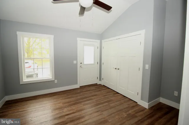 $1,400 | 306 Main Street, Dover, DE 19901