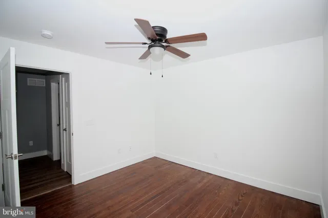 $1,400 | 306 Main Street, Dover, DE 19901