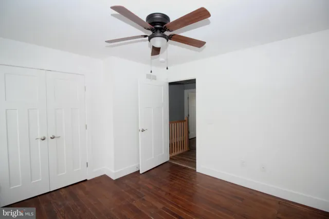 $1,400 | 306 Main Street, Dover, DE 19901