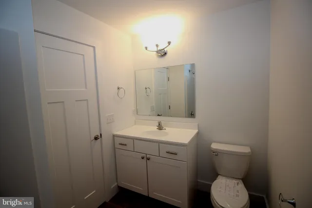 $1,400 | 306 Main Street, Dover, DE 19901