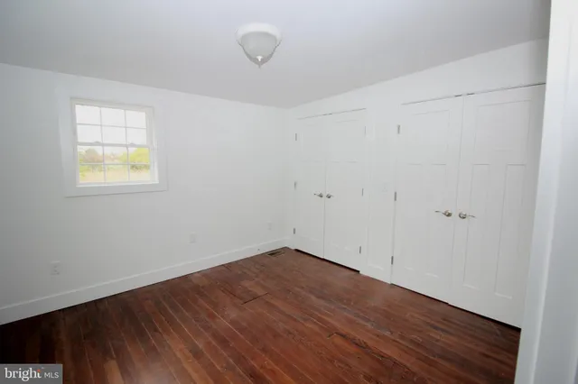 $1,400 | 306 Main Street, Dover, DE 19901