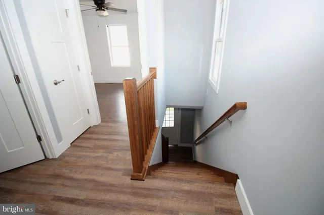 $1,400 | 306 Main Street, Dover, DE 19901