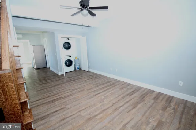 $1,400 | 306 Main Street, Dover, DE 19901