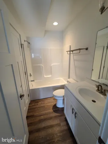 $1,400 | 306 Main Street, Dover, DE 19901