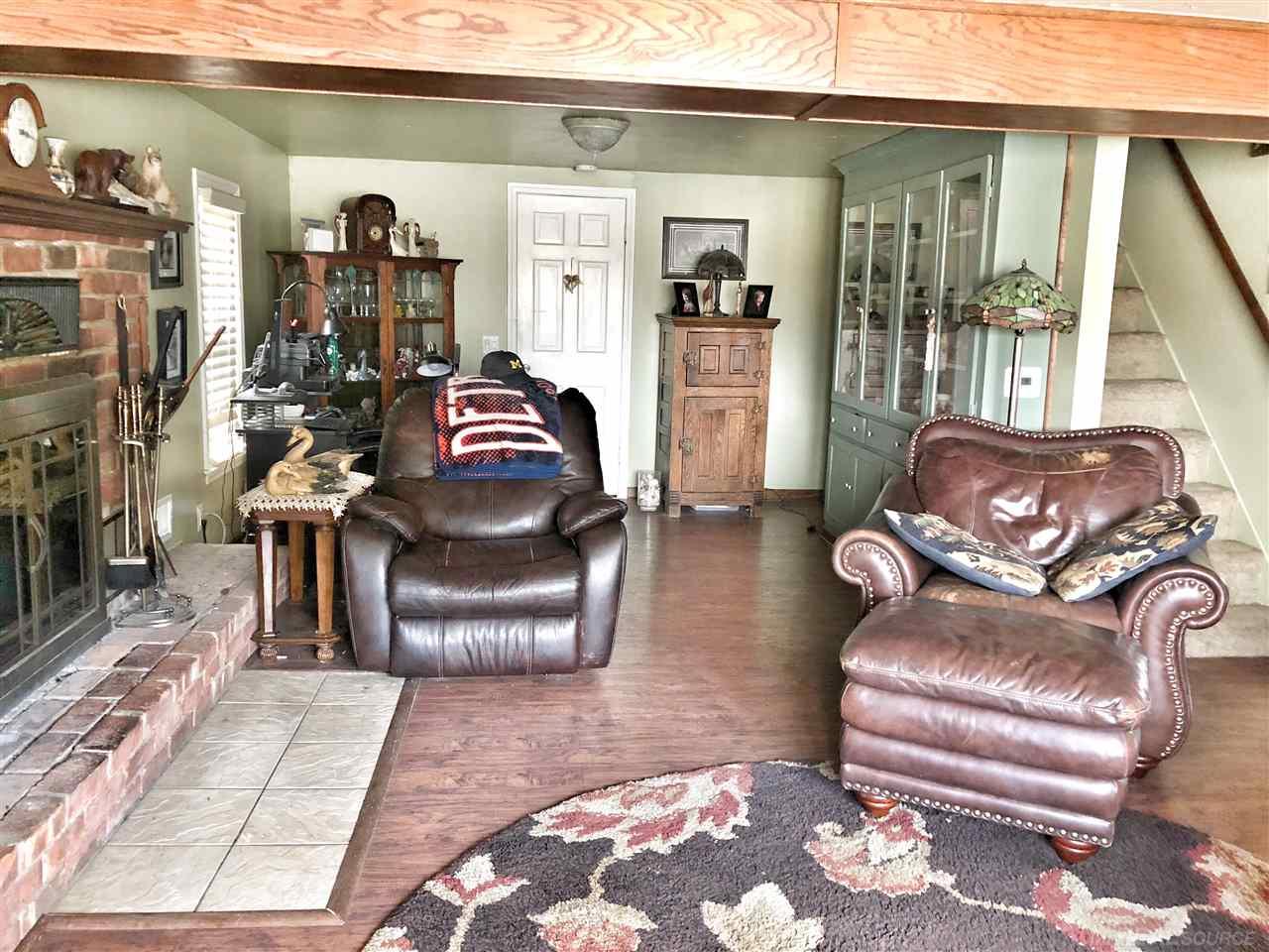 26560 26 Mile Road Chesterfield, MI 48051 - Photo 13 of 44