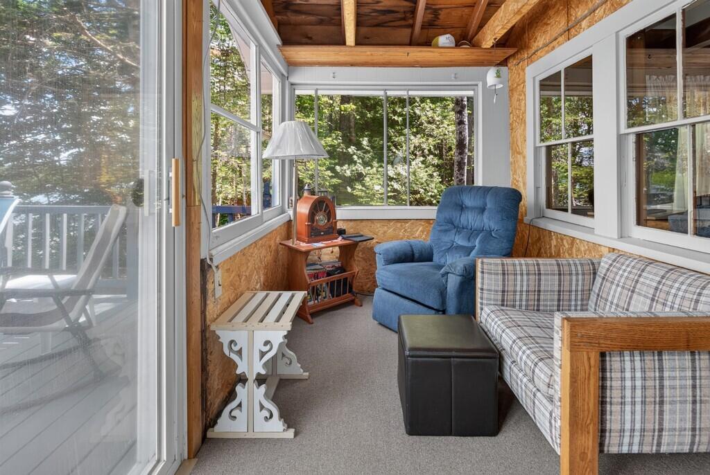 7 Partridge Cv Lane Millinocket, ME 04462 - Photo 24 of 53