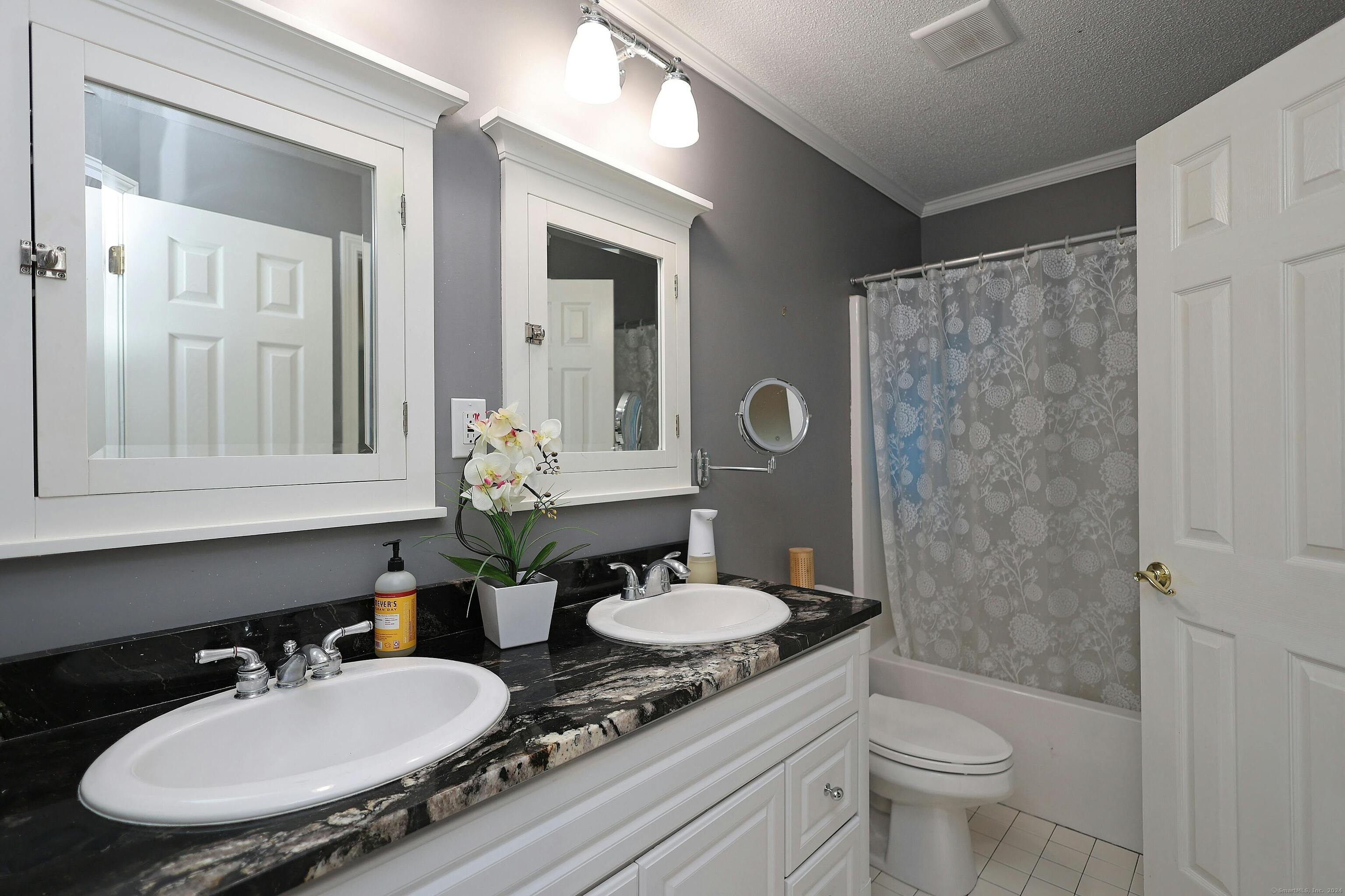 633 Danbury Road, Unit 22 Ridgefield, CT 06877 - Photo 22 of 30