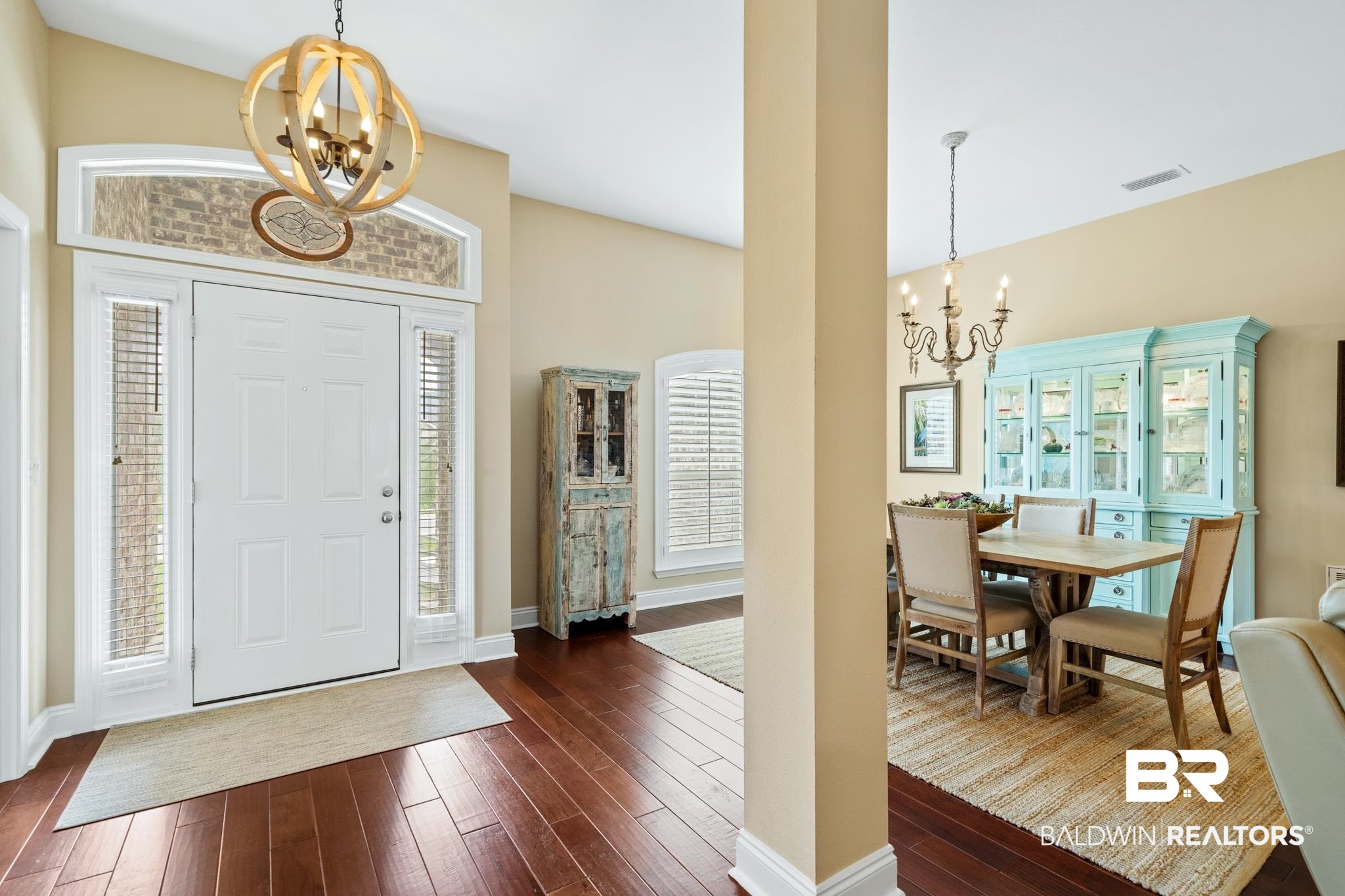 18979 Tralee Court Foley, AL 36535 - Photo 4 of 48