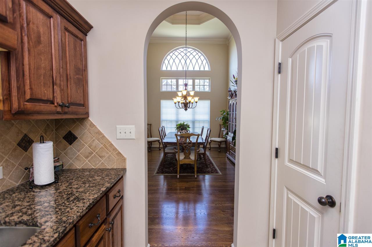 2812 Aster Lake Road Helena, AL 35022 - Photo 12 of 43