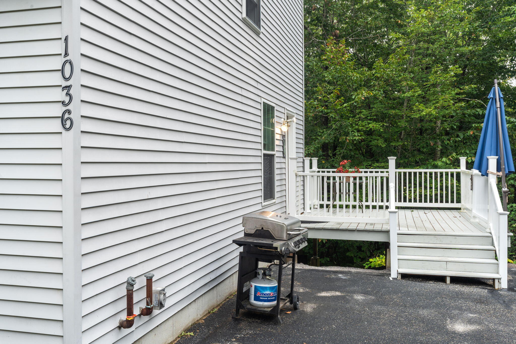 1036 Bakerstown Road Poland, ME 04274 - Photo 34 of 38 1036Bakerstown-5