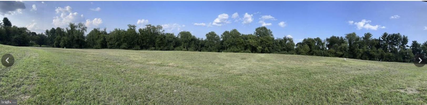 13943 Old Hanover Road Reisterstown, MD 21136 - Photo 11 of 17 a view of outdoor space and yard