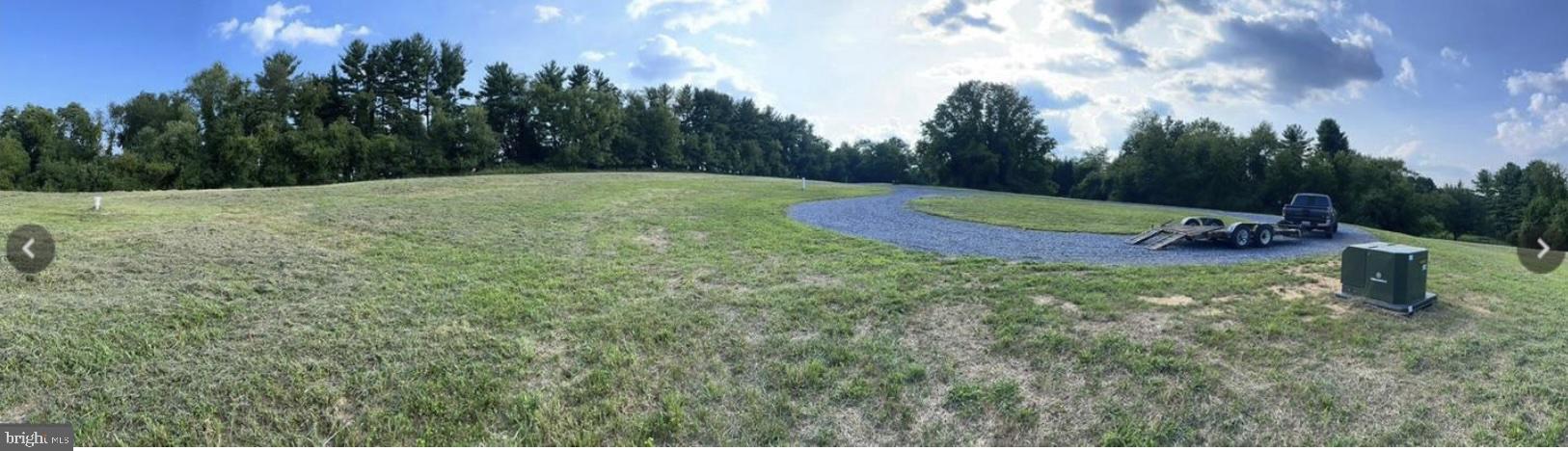 13943 Old Hanover Road Reisterstown, MD 21136 - Photo 12 of 17 a view of a field